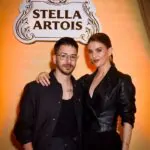 WhatsApp Image 2025-11-25 at 11.26.26