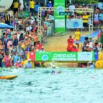 WhatsApp Image 2025-11-26 at 10.07.01 (1)