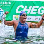 WhatsApp Image 2025-11-26 at 10.07.01