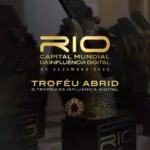 WhatsApp Image 2025-11-30 at 03.41.53