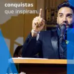 WhatsApp Image 2025-11-30 at 03.42.12