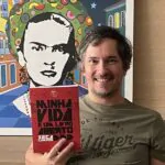 ZecaCampos(creditodafotoRenataHauck)