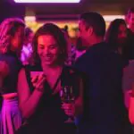 25_sparks_2025_10_23