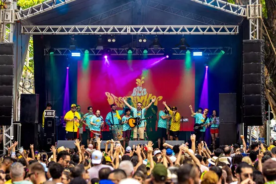 Besourinhos_cred Samuel Mendes