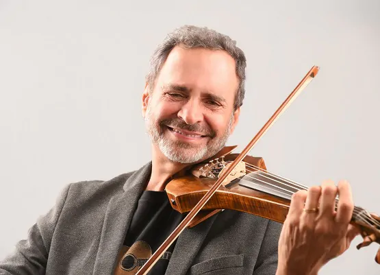 Crédito Aline Borges