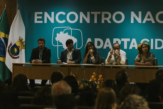 Crédito_AdaptaCidades (1)