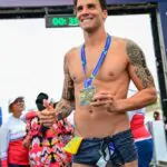 danieut_alo_alo_bahia-1170×1400