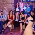 DSC00019-transformed