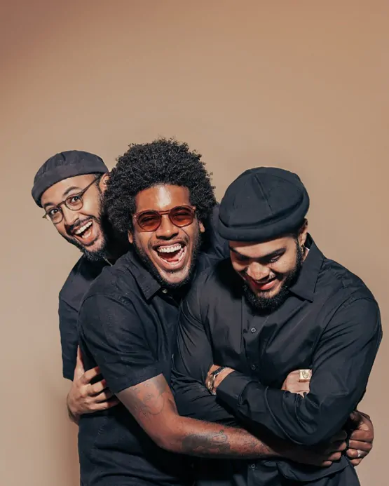 Gilsons_Foto_Divulgação (3)