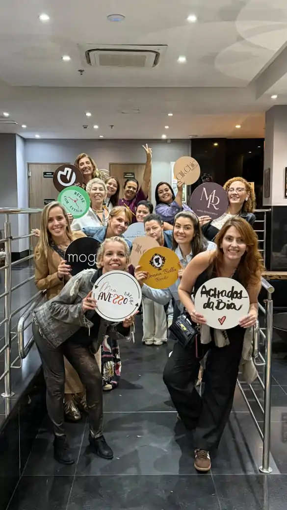 Imagem do WhatsApp de 2025-12-04 à(s) 12.33.34_52483f3b