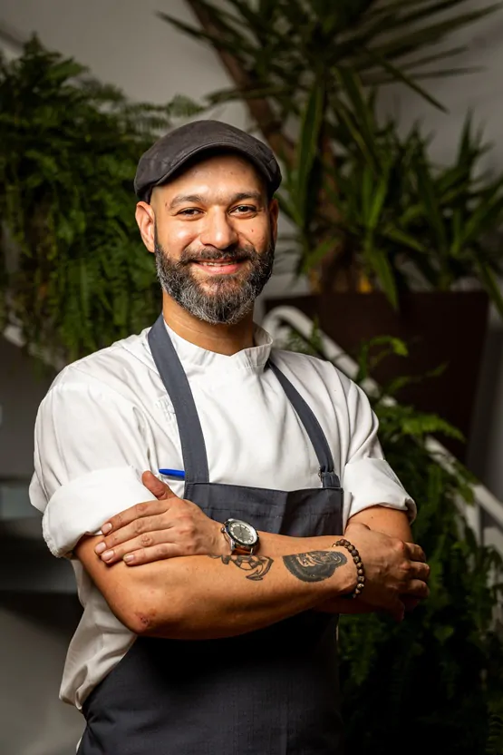 jpoliveira_crédito_victorschawner (2)