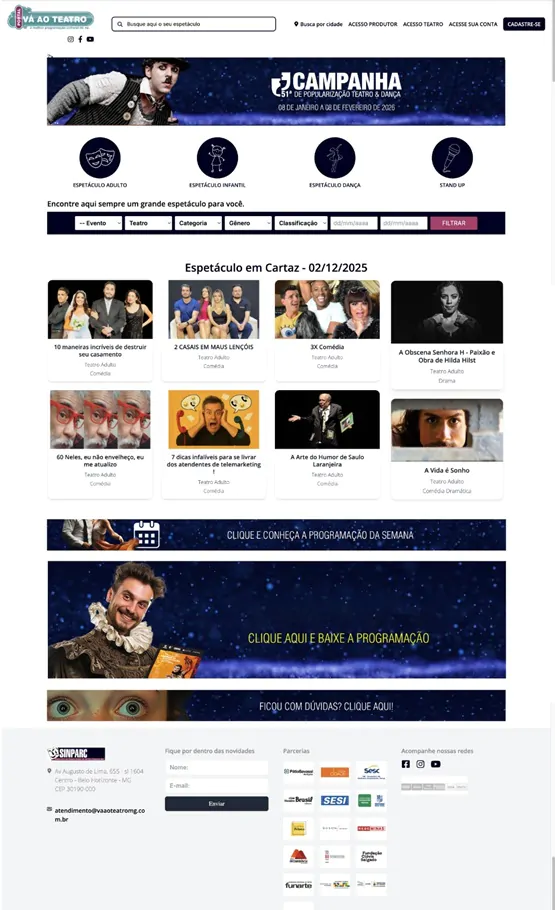 Novo Site Campanha (2)