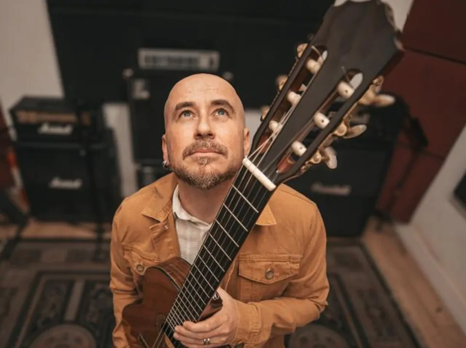 WhatsApp Image 2025-12-03 at 15.37.25