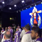 WhatsApp Image 2025-12-06 at 20.45.33 (1)