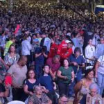 WhatsApp Image 2025-12-06 at 20.45.33