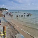 WhatsApp Image 2025-12-07 at 08.06.54