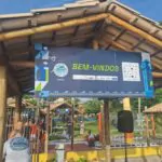 WhatsApp Image 2025-12-07 at 08.09.01