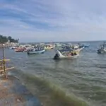 WhatsApp Image 2025-12-07 at 08.09.01 (2)