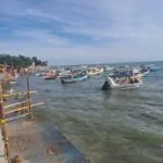 WhatsApp Image 2025-12-07 at 08.09.01 (3)