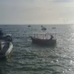 WhatsApp Image 2025-12-07 at 08.09.02 (1)