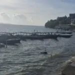 WhatsApp Image 2025-12-07 at 08.09.02