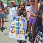 WhatsApp Image 2025-12-08 at 19.56.44