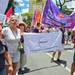 WhatsApp Image 2025-12-08 at 20.06.52