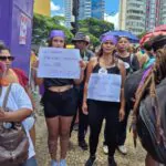 WhatsApp Image 2025-12-08 at 20.06.53