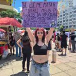 WhatsApp Image 2025-12-08 at 20.06.54