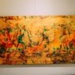 WhatsApp Image 2025-12-09 at 11.51.24 (2)