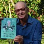 WhatsApp Image 2025-12-09 at 12.03.40