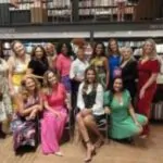 WhatsApp Image 2025-12-09 at 21.07.30 (1)