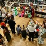 WhatsApp Image 2025-12-09 at 21.07.30