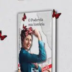 WhatsApp Image 2025-12-09 at 21.07.31 (1)