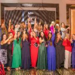 WhatsApp Image 2025-12-09 at 21.07.31