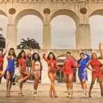 WhatsApp Image 2025-12-11 at 10.40.52