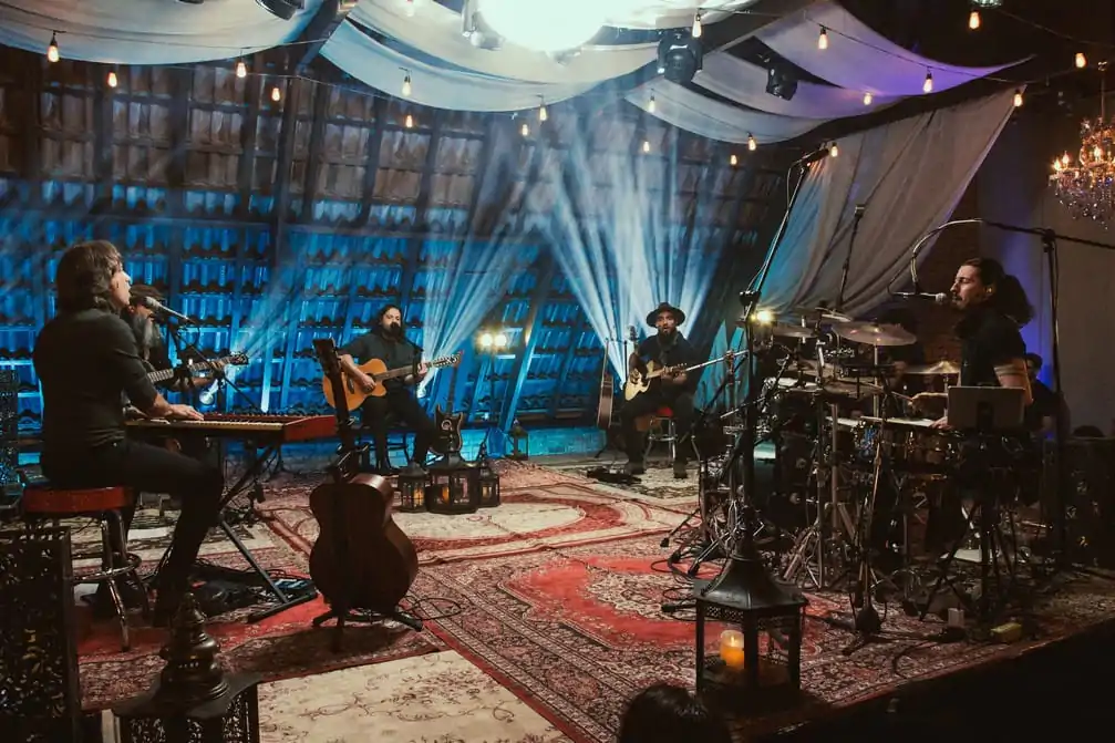 WhatsApp Image 2025-12-13 at 08.09.56