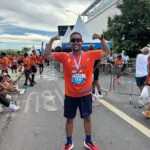 WhatsApp Image 2025-12-14 at 07.59.16 (1)