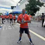 WhatsApp Image 2025-12-14 at 07.59.16