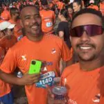 WhatsApp Image 2025-12-14 at 08.16.18