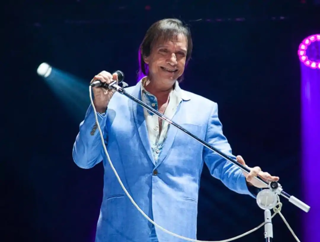 WhatsApp Image 2025-12-16 at 08.26.20