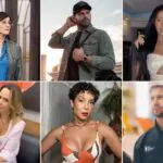 1767650087695c332720c5a_1767650087_3x2_md