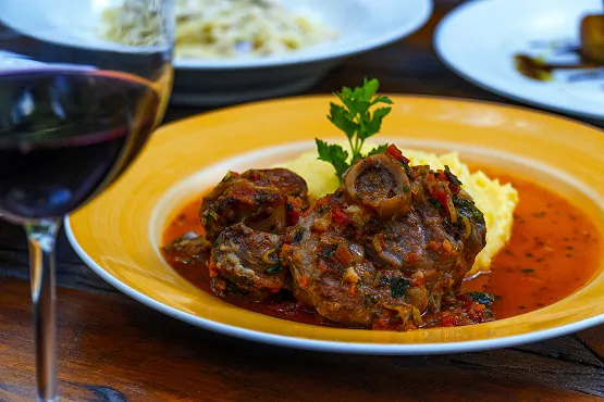 Festivais Folha Sabores Praia e Montanha já têm data