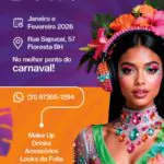 WhatsApp Image 2026-01-27 at 16.16.53