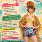 WhatsApp Image 2026-01-27 at 23.51.20