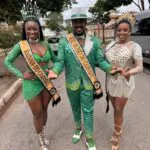 WhatsApp Image 2026-01-28 at 09.53.30 (1)