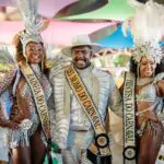 WhatsApp Image 2026-01-28 at 09.53.30 (3)