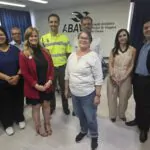 WhatsApp Image 2026-01-28 at 16.34.30 (1)