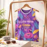 WhatsApp Image 2026-01-29 at 16.22.50