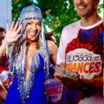 WhatsApp Image 2026-01-29 at 22.21.24